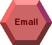 email.gif (1613 bytes)